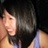 Kitty Lam