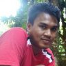 KjKun