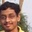 K.k. Srinivas
