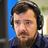 Klaus Junginger