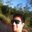 Klayton Campos