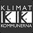 Klimatkommunerna