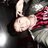 KmLo Kallejz