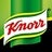 Knorr España