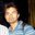 Sachin Jaiswal