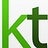 Knowtex