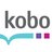 KoboInc