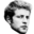 Koen Verbrugge