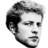 Koen Verbrugge