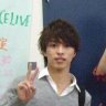 Kohei Saito