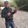 Romain Dumaine