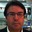 LinkCorp - HeadLink - Jorge Andres Escobar S