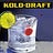 KOLD-DRAFT Commercial Ice Machines
