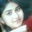 Komal Gandhi