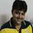 Konesh Chopra
