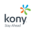 Kony Solutions Inc.