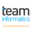 TEAM Informatics