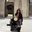 Korey Stefany Paredes Barrios
