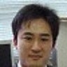 KoshinoMakoto1