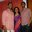 Koshy Oommen