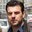 Kostas Vasiliou