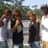 KotaChishima