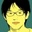 Kota Nagai
