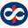 Kotak Securities