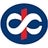 Kotak Securities