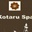 Kotaru Spa