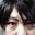 Kouji Hisada