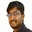 Koustubh Vyawahare