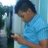 Jhon Montealegre