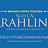 Scott Krahling