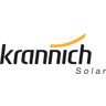 Krannich Solar Portugal