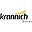 Krannich Solar Spain