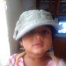 KranthiRayudu