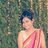 Kratika Mathur