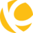 Kreafon