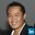 Shawn Goh