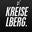 Kreiselberg Creative-Studio