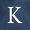 Kriisiis
