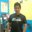 Christian Torres