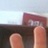 KrisMcDonald21