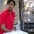 Krish Murthy