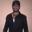 Krish Rocky