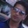 Krishan Goel