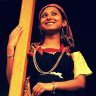 KrishangiSrivastava