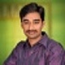 KrishnaChaitanya24
