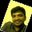 Krishna Chaitanya